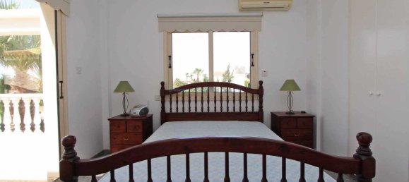 2 غرف نوم منزل في Ayia Napa, Cyprus رقم 23832 12