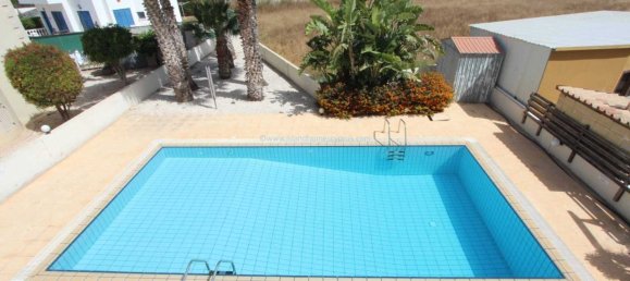 2 غرف نوم منزل في Ayia Napa, Cyprus رقم 23832 6