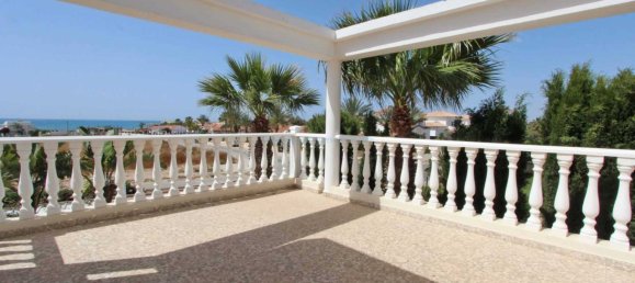 2 غرف نوم منزل في Ayia Napa, Cyprus رقم 23832 7