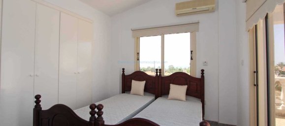 2 غرف نوم منزل في Ayia Napa, Cyprus رقم 23832 15