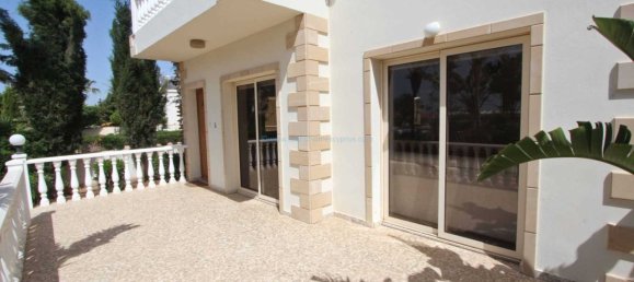 2 غرف نوم منزل في Ayia Napa, Cyprus رقم 23832 17