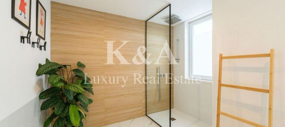 4 bedrooms House in Porto, Portugal No. 205515 15