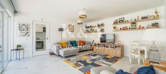 4 bedrooms House in Porto, Portugal No. 205515 8