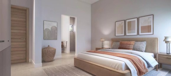 3 bedrooms Apartment in Tamarin, Mauritius No. 92685 3