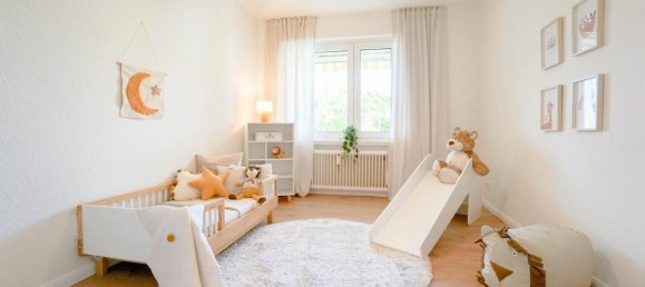 2 bedrooms Apartment in Bremen, Germany No. 255614 7