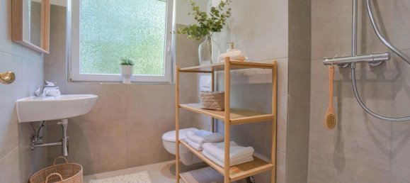 2 bedrooms Apartment in Bremen, Germany No. 255614 8