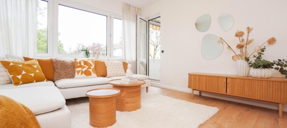 2 bedrooms Apartment in Bremen, Germany No. 255614 2