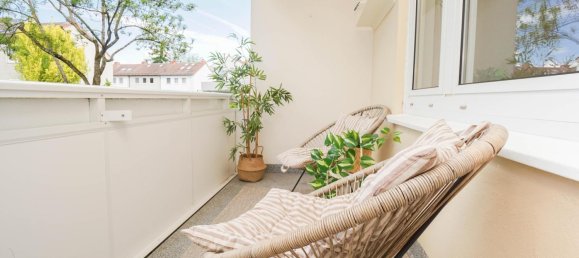 2 bedrooms Apartment in Bremen, Germany No. 255614 6