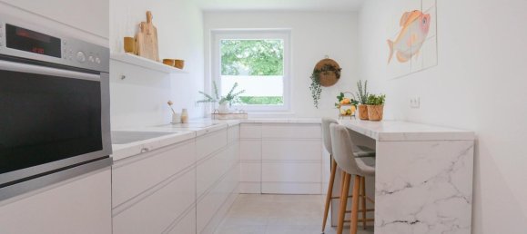 2 bedrooms Apartment in Bremen, Germany No. 255614 5