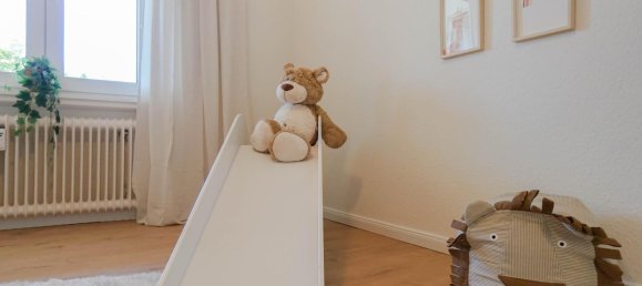 2 bedrooms Apartment in Bremen, Germany No. 255614 9