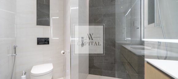 Wohnung in Business Bay, UAE 60.4m², Nr. 52343 7