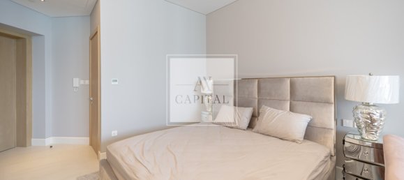 Wohnung in Business Bay, UAE 60.4m², Nr. 52343 15