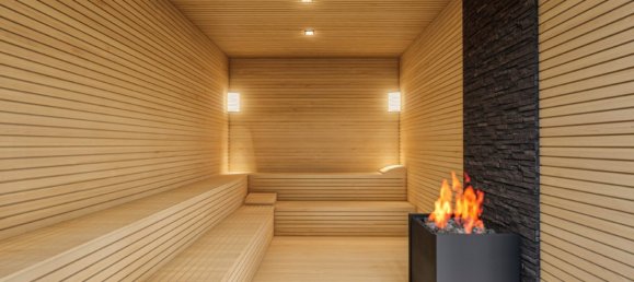 Apartment 1+1 in Alanya, Turkey No. 31016 8