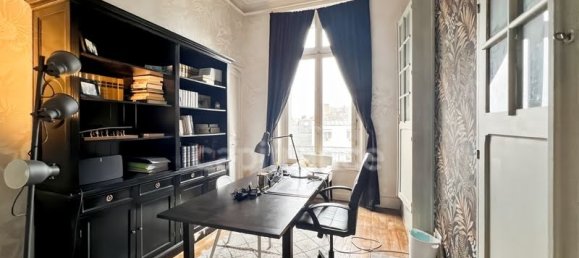 3 bedrooms Apartment in Orleans, France No. 213128 8