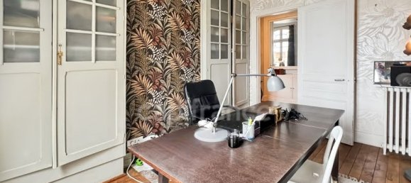 3 bedrooms Apartment in Orleans, France No. 213128 9