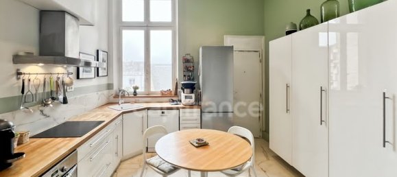 3 bedrooms Apartment in Orleans, France No. 213128 7