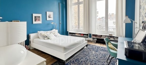 3 bedrooms Apartment in Orleans, France No. 213128 10