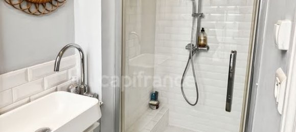 3 bedrooms Apartment in Orleans, France No. 213128 13