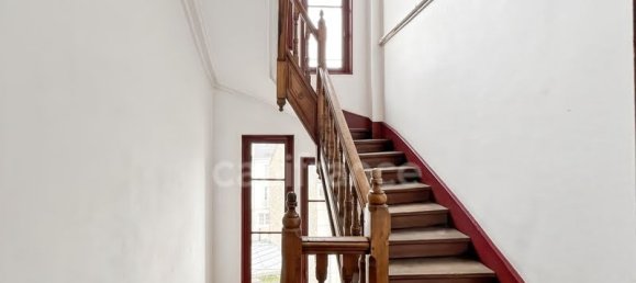 3 bedrooms Apartment in Orleans, France No. 213128 15