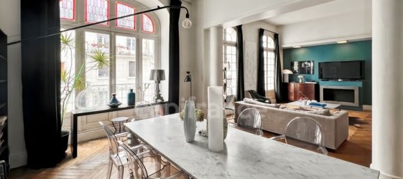 3 bedrooms Apartment in Orleans, France No. 213128 2