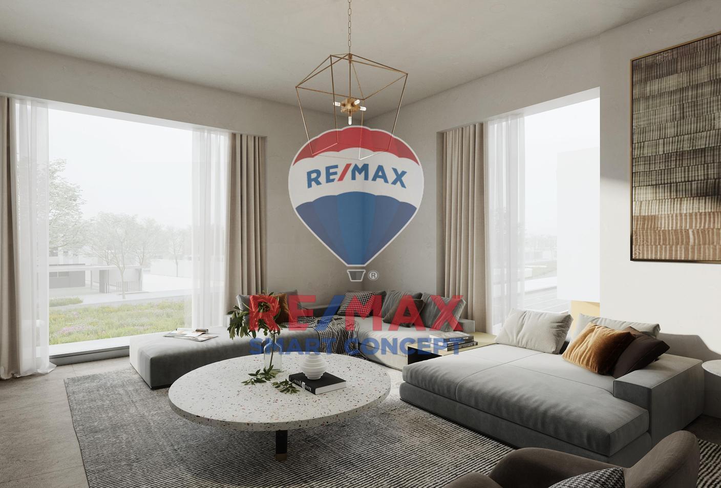 3 Schlafzimmer Wohnung in Al Reem Island, UAE, Nr. 66767