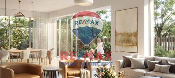 3 Schlafzimmer Wohnung in Al Reem Island, UAE, Nr. 66767 2