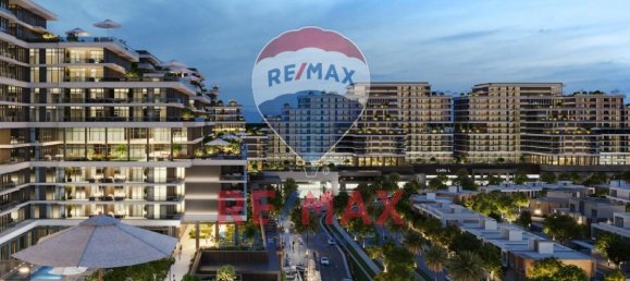 3 Schlafzimmer Wohnung in Al Reem Island, UAE, Nr. 66767 10