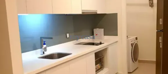 1 Schlafzimmer Wohnung in Thu Duc, Vietnam, Nr. 9572 6