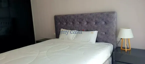 1 Schlafzimmer Wohnung in Thu Duc, Vietnam, Nr. 9572 7