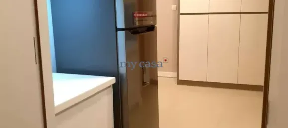 1 Schlafzimmer Wohnung in Thu Duc, Vietnam, Nr. 9572 2