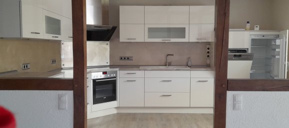 5-Zimmer Haus in Wesermarsch, Germany, Nr. 167900 6