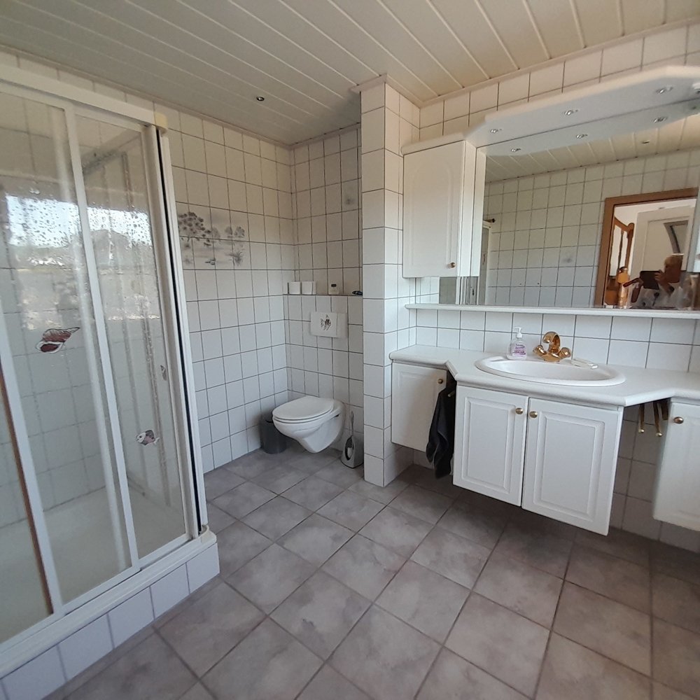 5-Zimmer Haus in Wesermarsch, Germany, Nr. 167900