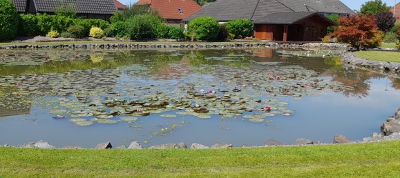 5-Zimmer Haus in Wesermarsch, Germany, Nr. 167900 8