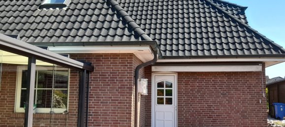 5-Zimmer Haus in Wesermarsch, Germany, Nr. 167900 5