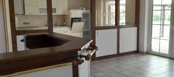 5-Zimmer Haus in Wesermarsch, Germany, Nr. 167900 4