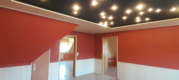 5-Zimmer Haus in Wesermarsch, Germany, Nr. 167900 18