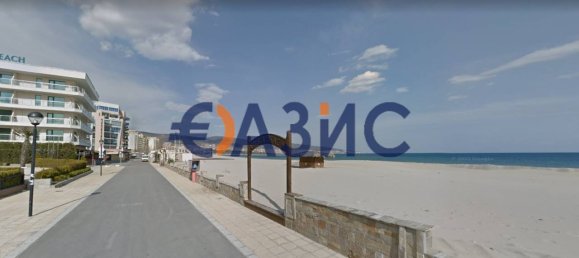 1 bedroom Apartment in Sveti Vlas, Bulgaria No. 489 28