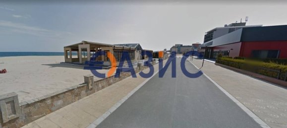 1 bedroom Apartment in Sveti Vlas, Bulgaria No. 489 27