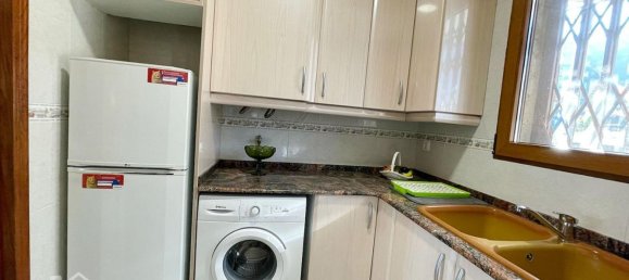 2 bedrooms Apartment in Castellon, Spain No. 131221 6