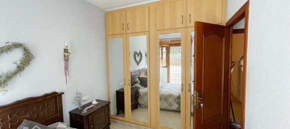 2 bedrooms Apartment in Castellon, Spain No. 131221 17