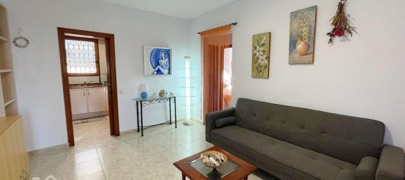 2 bedrooms Apartment in Castellon, Spain No. 131221 7