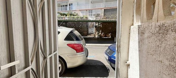 2 bedrooms Apartment in Castellon, Spain No. 131221 27