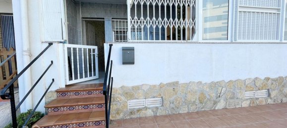 2 bedrooms Apartment in Castellon, Spain No. 131221 24