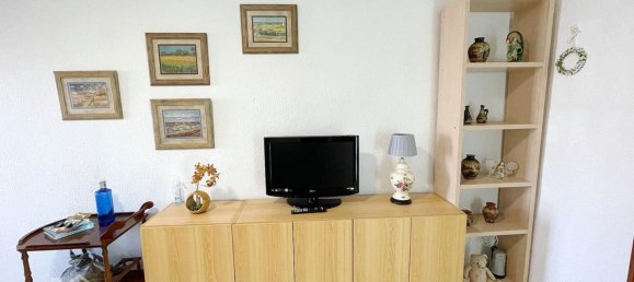 2 bedrooms Apartment in Castellon, Spain No. 131221 21