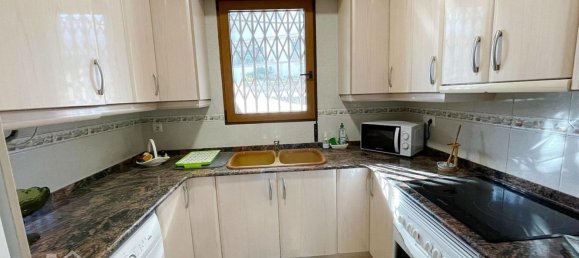 2 bedrooms Apartment in Castellon, Spain No. 131221 5