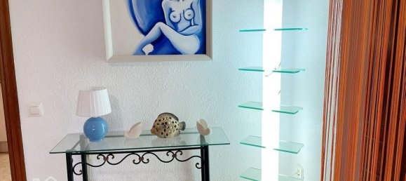 2 bedrooms Apartment in Castellon, Spain No. 131221 22