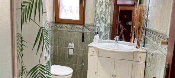 2 bedrooms Apartment in Castellon, Spain No. 131221 20