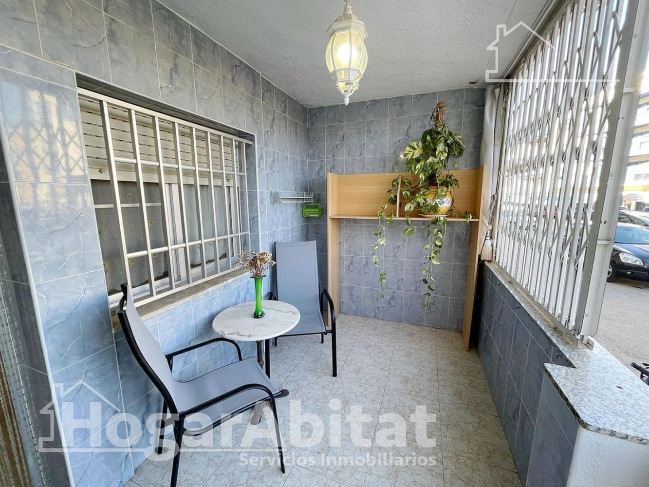 2 bedrooms Apartment in Castellon, Spain No. 131221