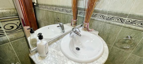 2 bedrooms Apartment in Castellon, Spain No. 131221 23