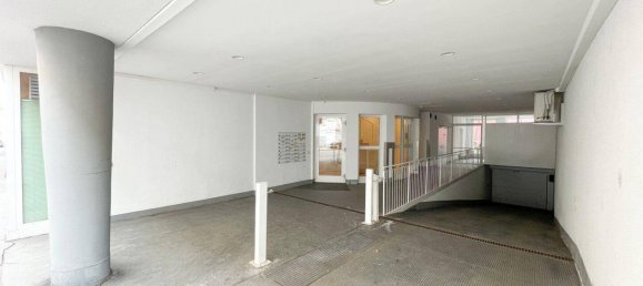 3 rooms Duplex in Wahring, Austria No. 39375 20